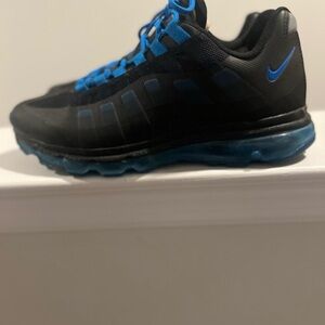 Nike Air Max 95+ BB Men’s Size 9.5